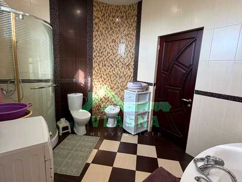 будинок за адресою с. Великий Дальник, Новосельского, 88