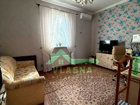 будинок за адресою с. Великий Дальник, Новосельского, 88