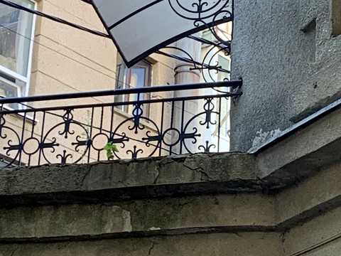 комерційна за адресою Одеса, Балтиморська вул. (Посмітного), 24