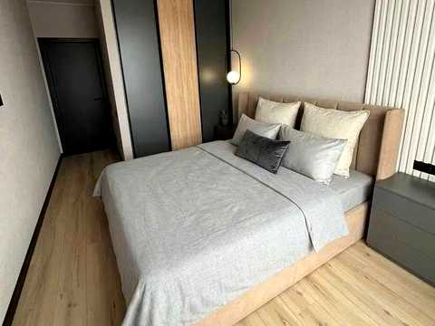 квартира за адресою Григорія Сковороди вул., 11/1