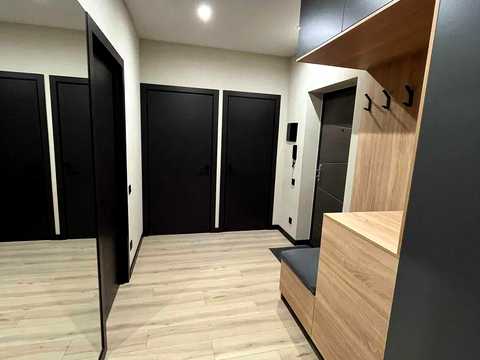 квартира за адресою Григорія Сковороди вул., 11/1