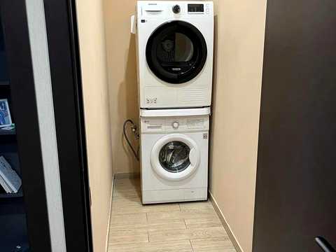 квартира за адресою Григорія Сковороди вул., 11/1