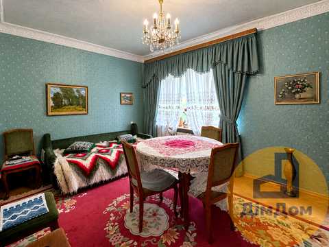 квартира по адресу Шелковичная ул., 30/35