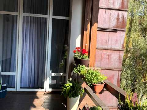 квартира по адресу академика Гнатюка ул. (Горького), 24