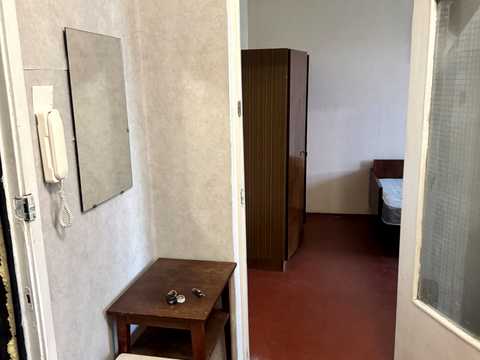 квартира за адресою Героїв Дніпра вул., 75
