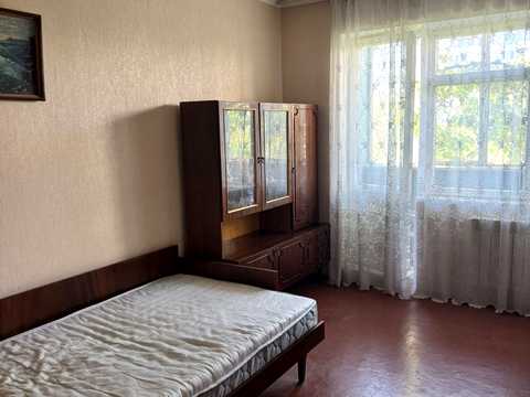квартира по адресу Героев Днепра ул., 75