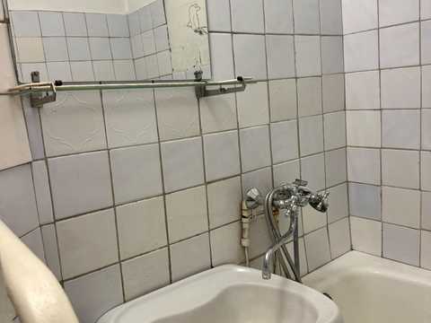 квартира за адресою Героїв Дніпра вул., 75