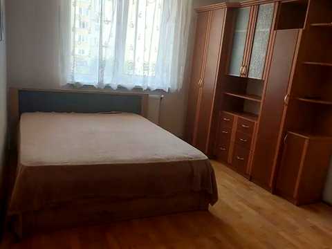 квартира по адресу Ключний пер., 3