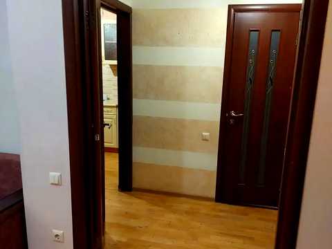 квартира по адресу Ключний пер., 3