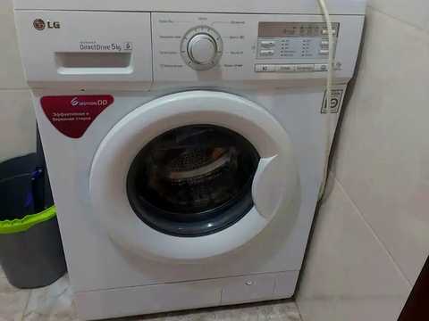 квартира по адресу Ключний пер., 3