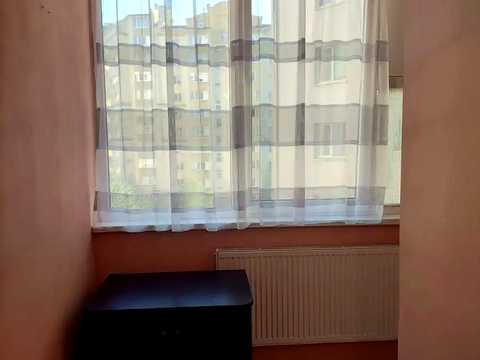 квартира по адресу Ключний пер., 3