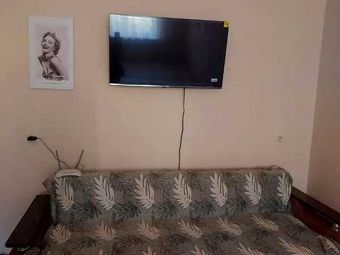 квартира по адресу Ключний пер., 3