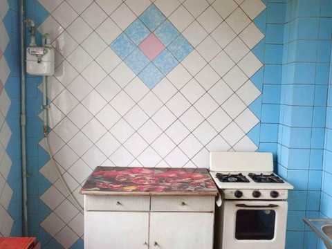 квартира за адресою Нескорених вул. (Героїв Праці), 47