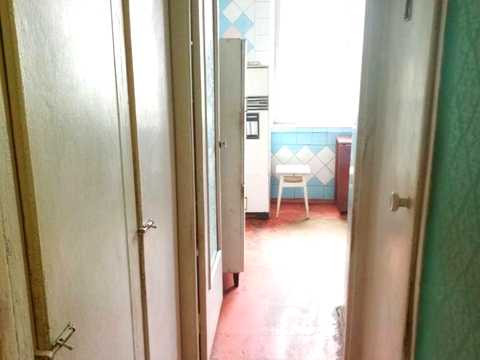 квартира за адресою Нескорених вул. (Героїв Праці), 47