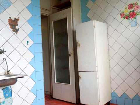 квартира за адресою Нескорених вул. (Героїв Праці), 47