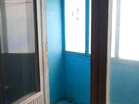 квартира за адресою Нескорених вул. (Героїв Праці), 47
