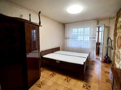 квартира по адресу Крушельницкой пер. (Людмили Мокієвської), 12