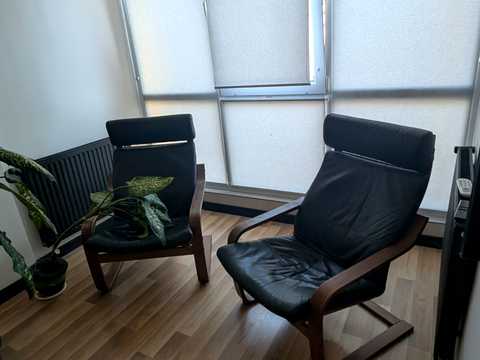 квартира по адресу Химиков ул., 9