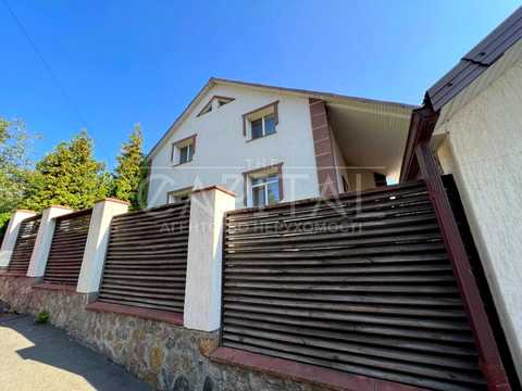 будинок за адресою Менделєєва вул., 5