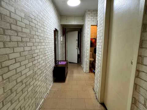 1878837778816128