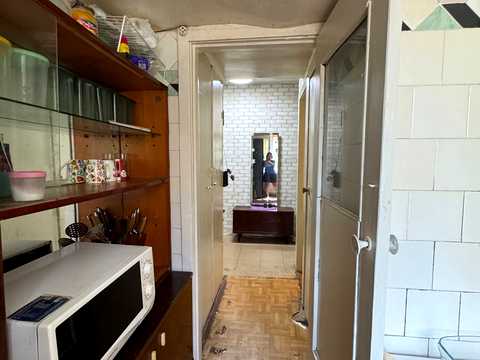 квартира за адресою Одеса, Інглезі вул. (25-ї Чапаєвської Дивізії), 1