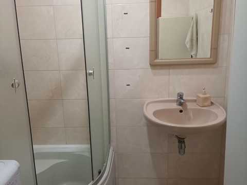 квартира за адресою Шовковична вул., 48