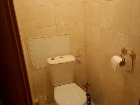 квартира за адресою Шовковична вул., 48