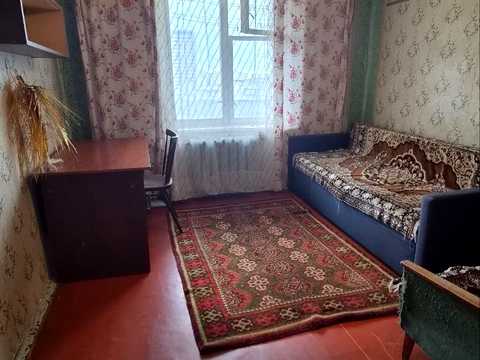 квартира за адресою Васильківська вул., 8-А