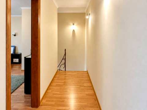 квартира за адресою Ужгород, Петра Лінтура вул., 24