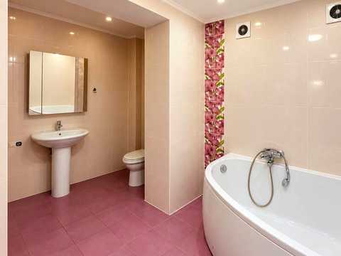 квартира за адресою Ужгород, Петра Лінтура вул., 24