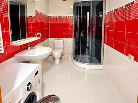 квартира за адресою Ужгород, Петра Лінтура вул., 24