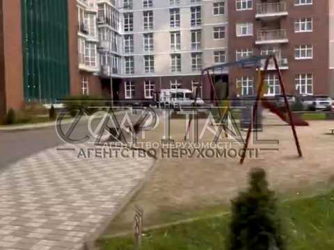 коммерческая по адресу Василия Тютюнника ул. (Анрі Барбюса), 51/1А
