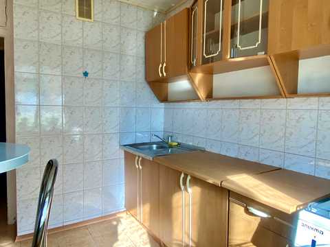 квартира по адресу Кловский спуск, 20