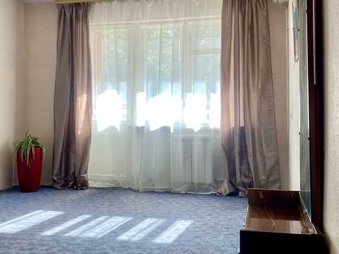 квартира по адресу Кловский спуск, 20