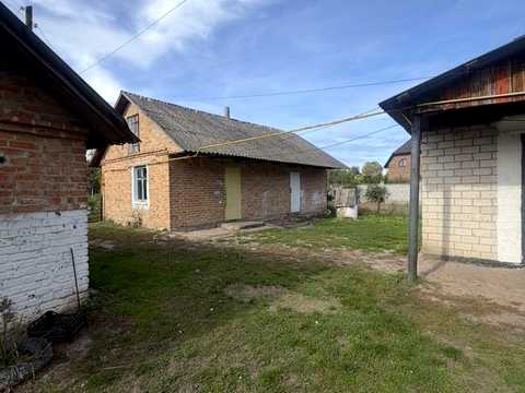 будинок за адресою Лугова, 4