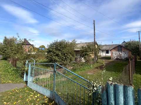 будинок за адресою Лугова, 4
