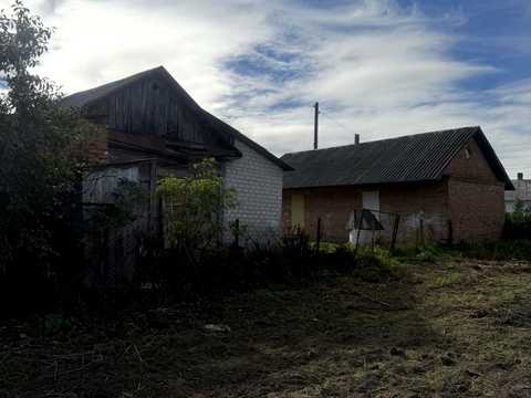 будинок за адресою Лугова, 4