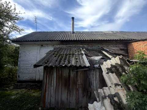 будинок за адресою Лугова, 4
