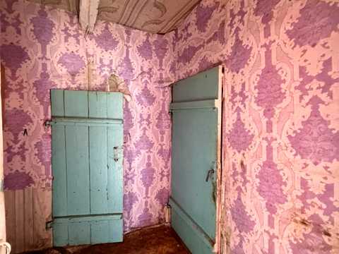 будинок за адресою Лугова, 4