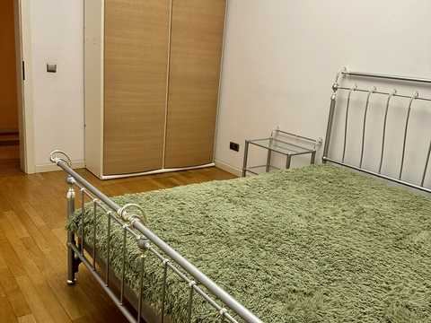 квартира за адресою Дмитрівська вул., 13-А
