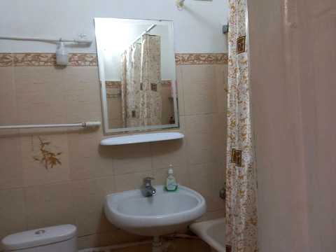 квартира за адресою Шевченка просп., 21Б