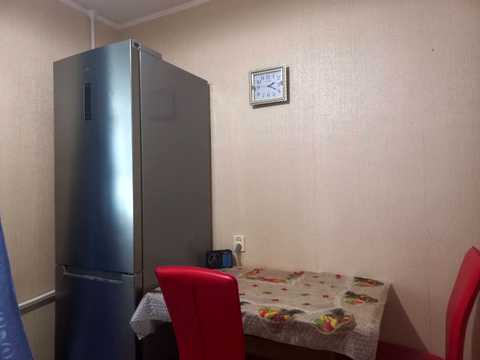 квартира за адресою Шевченка просп., 21Б