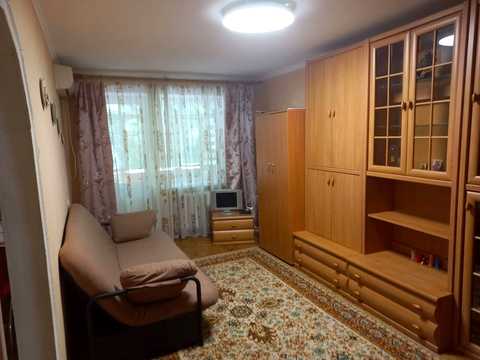 квартира за адресою Шевченка просп., 21Б