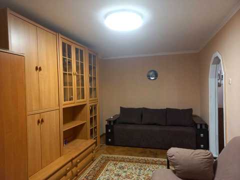 квартира за адресою Шевченка просп., 21Б