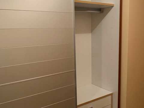 квартира за адресою Дмитрівська вул., 13-А