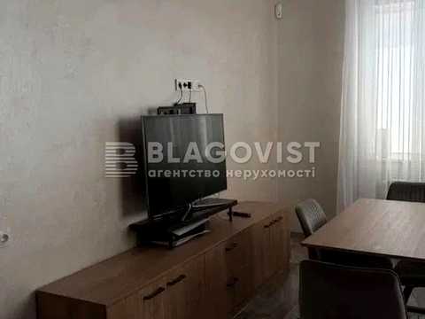 будинок за адресою Покровська вул., 19Б