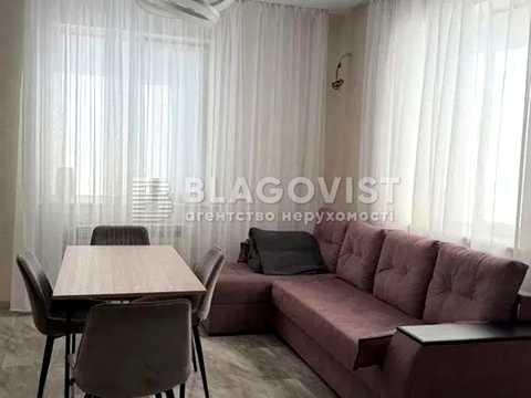 будинок за адресою Покровська вул., 19Б