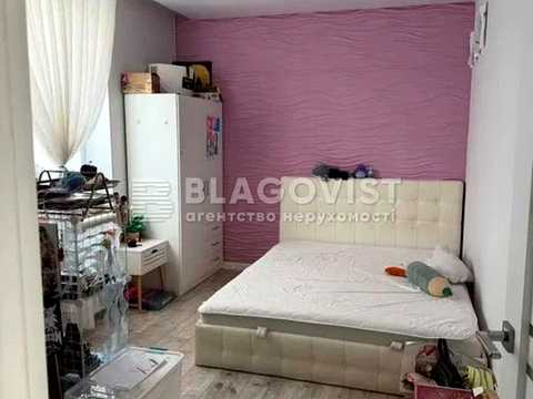 будинок за адресою Покровська вул., 19Б
