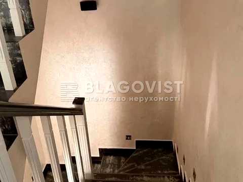 будинок за адресою Покровська вул., 19Б