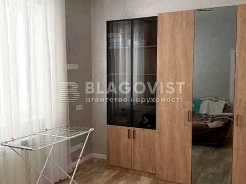 будинок за адресою Покровська вул., 19Б